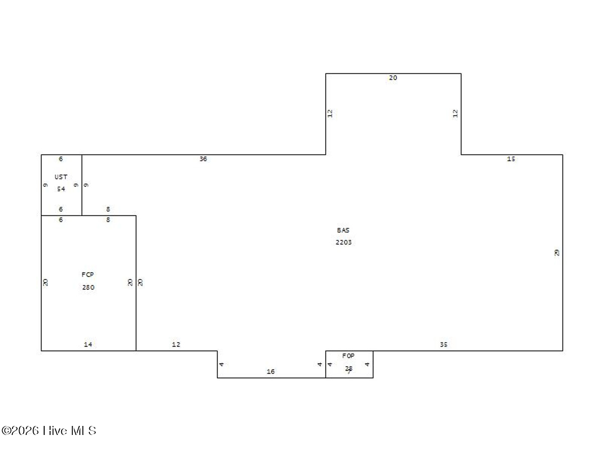 111 Fairlane Road, Greenville, NC 27834 — photo 2