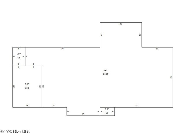 111 Fairlane Road, Greenville, NC 27834 — photo 1