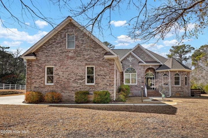 496 Captain Beam Boulevard image