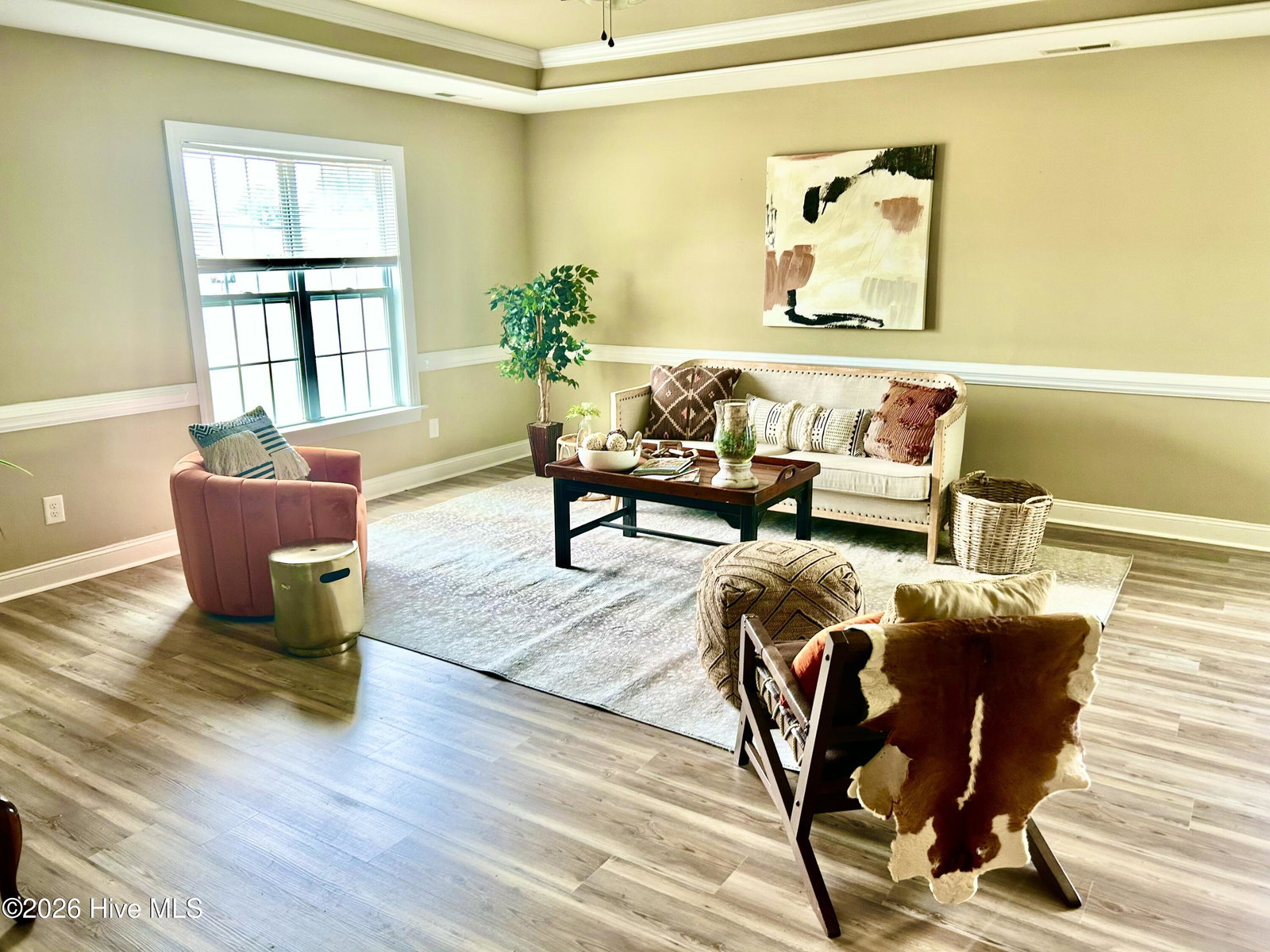 2008 Creek Road, Nashville, NC 27856 — photo 3