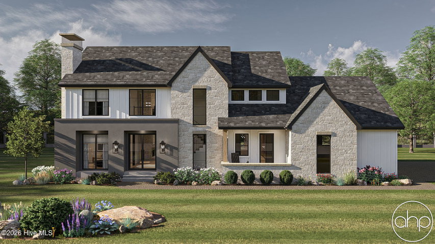 130 Cypress Point image