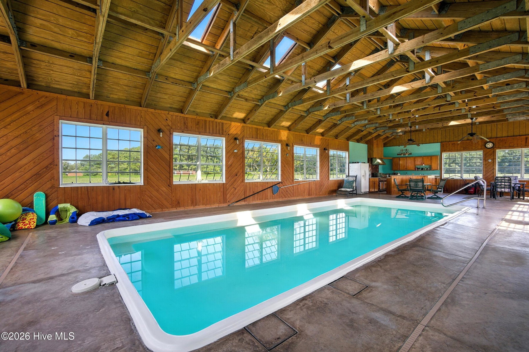 452 Vinson Mill Road, Murfreesboro, NC 27855 — photo 3