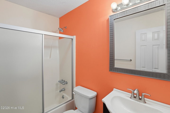 123 W Victoria Court F, Greenville, NC 27834 — photo 17