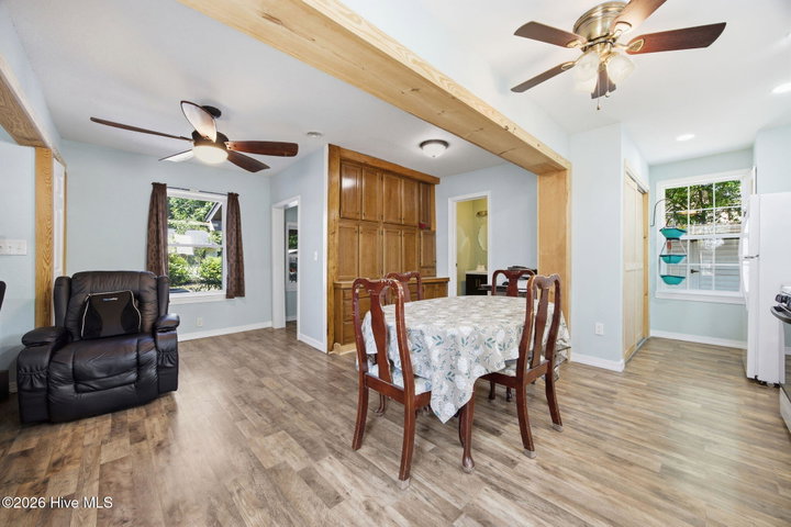 306 Bank Street, Elizabeth City, NC 27909 — photo 12