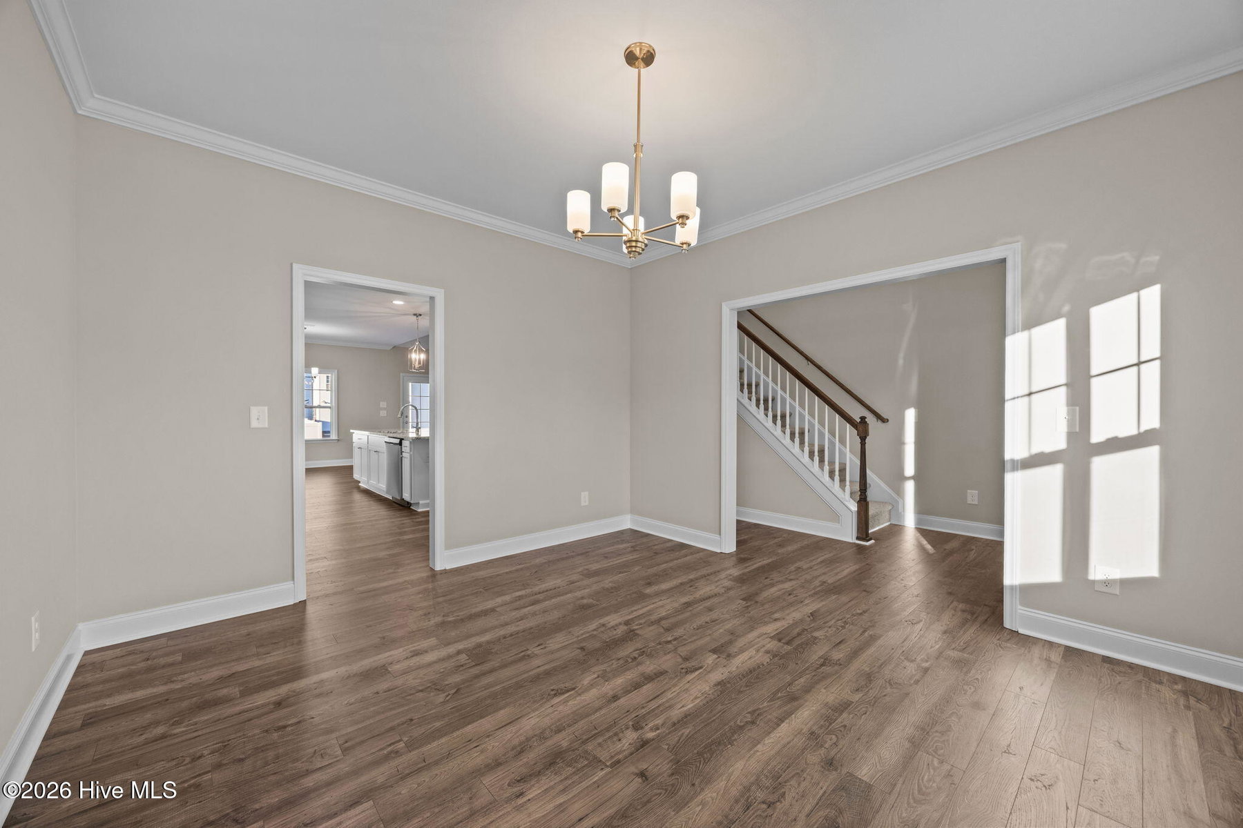 304 Sparrow Court, Greenville, NC 27858 — photo 4