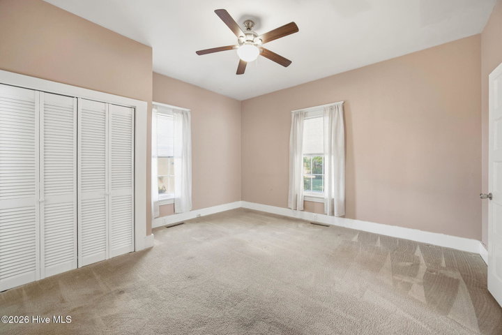 4162 E Church Street, Farmville, NC 27828 — photo 22