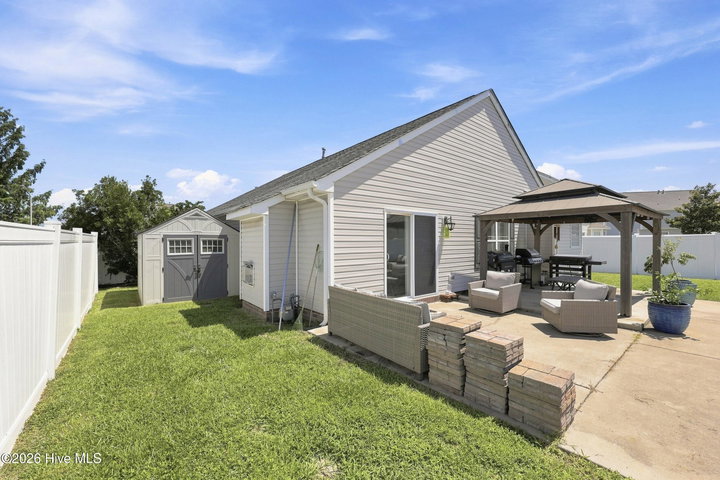 2158 Eleuthera Way, Elizabeth City, NC 27909 — photo 38