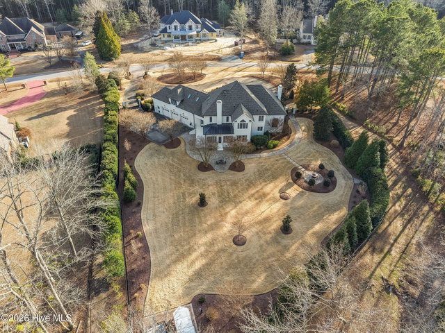 911 White Horse Drive, Greenville, NC 27834 — photo 85