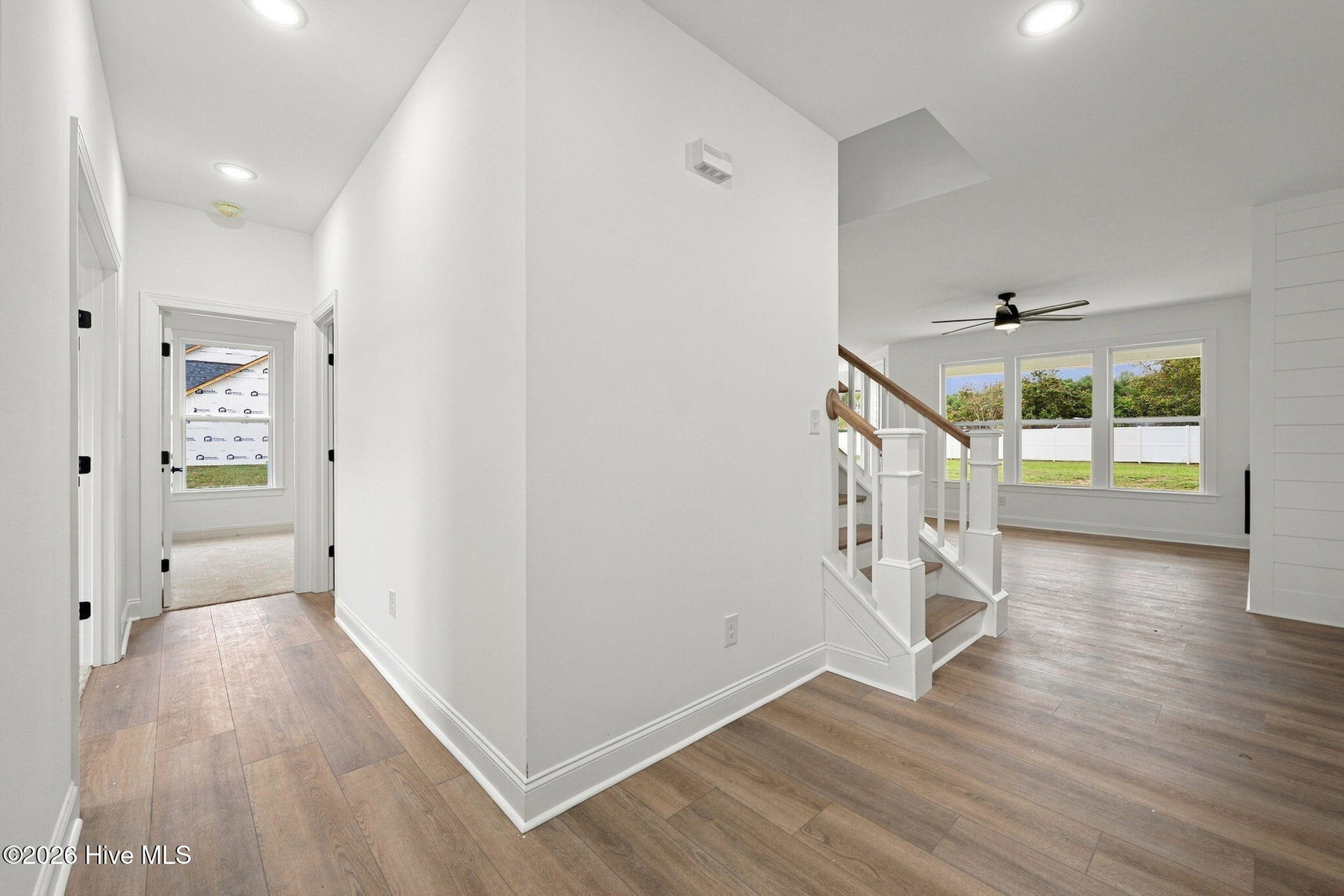 1773 Dixon Grove Lane, Grimesland, NC 27837 — photo 5