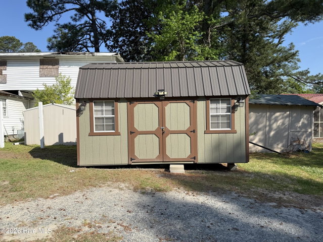 534 Madison Street, Plymouth, NC 27962 — photo 36