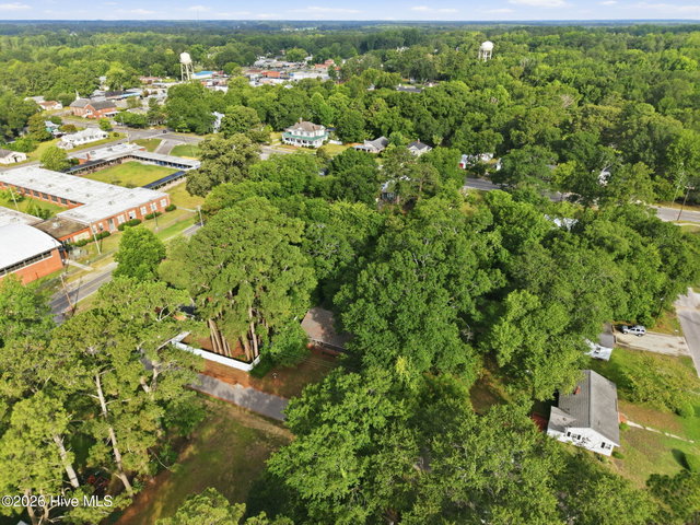 6764 Glenwood Drive, Grifton, NC 28530 — photo 11