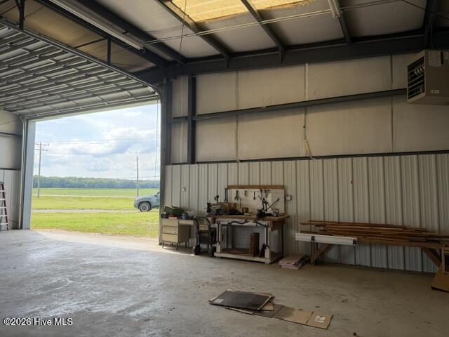 2051 Nixonton Road, Elizabeth City, NC 27909 — photo 56