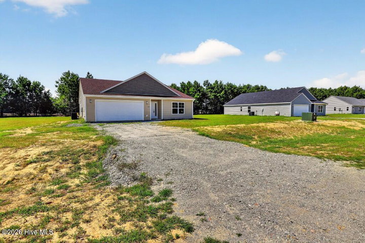 247 Windswept Way, Roper, NC 27970 — photo 5