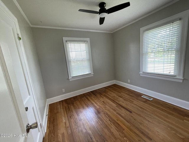 1016 Cedar Street, Elizabeth City, NC 27909 — photo 13