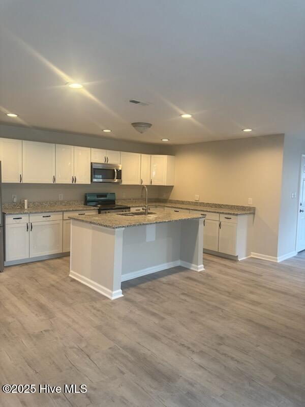 101 Church Street, Princeville, NC 27886 — photo 5