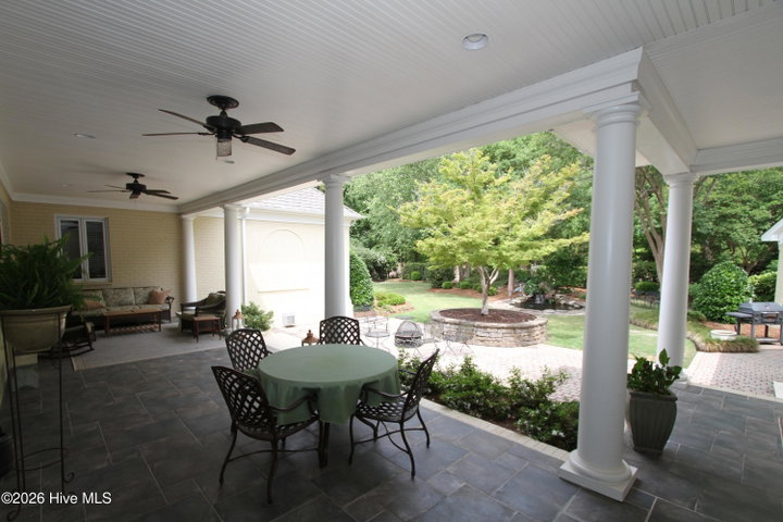 508 Chesapeake Place, Greenville, NC 27858 — photo 147