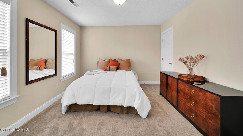 3605 E Baywood Lane E, Greenville, NC 27834 — photo 38
