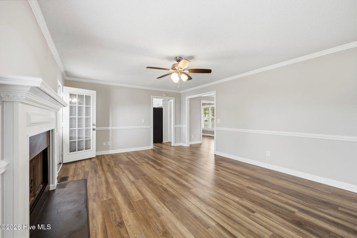 547 Tabard Road, Winterville, NC 28590 — photo 29