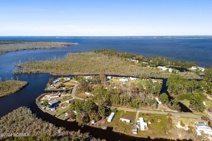 00000 0 Driftwood Drive, Elizabeth City, NC 27909 — photo 14