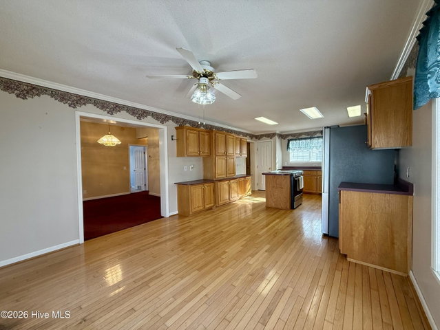 1045 Mascot Lane, Williamston, NC 27892 — photo 22