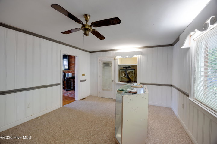 100 E Berkshire Road, Greenville, NC 27858 — photo 20