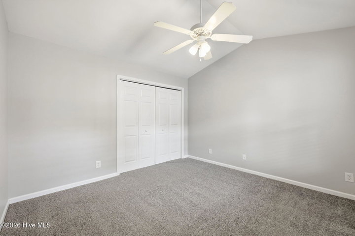 2225 Locksley Woods Drive F, Greenville, NC 27858 — photo 27