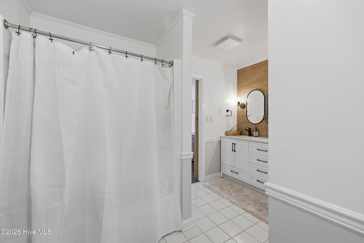 14 Tanglewood Drive, Elizabeth City, NC 27909 — photo 45