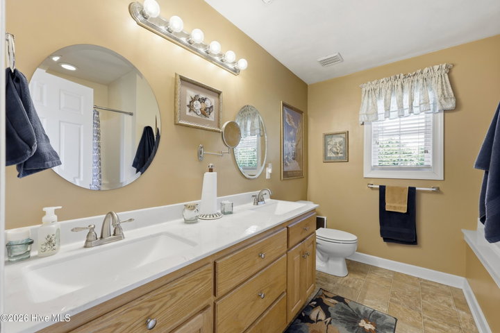 105 Center Cross Drive, Elizabeth City, NC 27909 — photo 42
