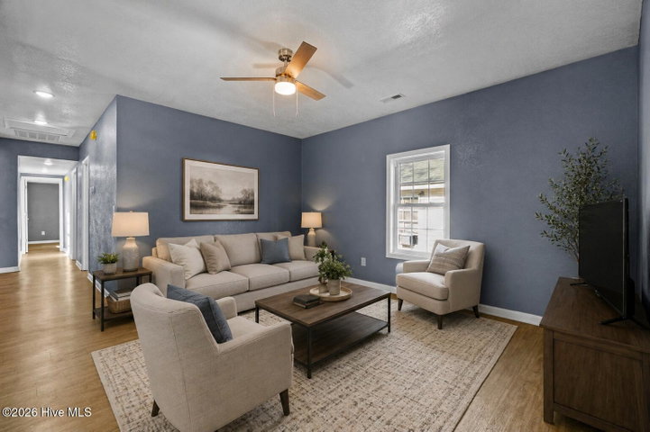 514 Edge Street, Elizabeth City, NC 27909 — photo 13