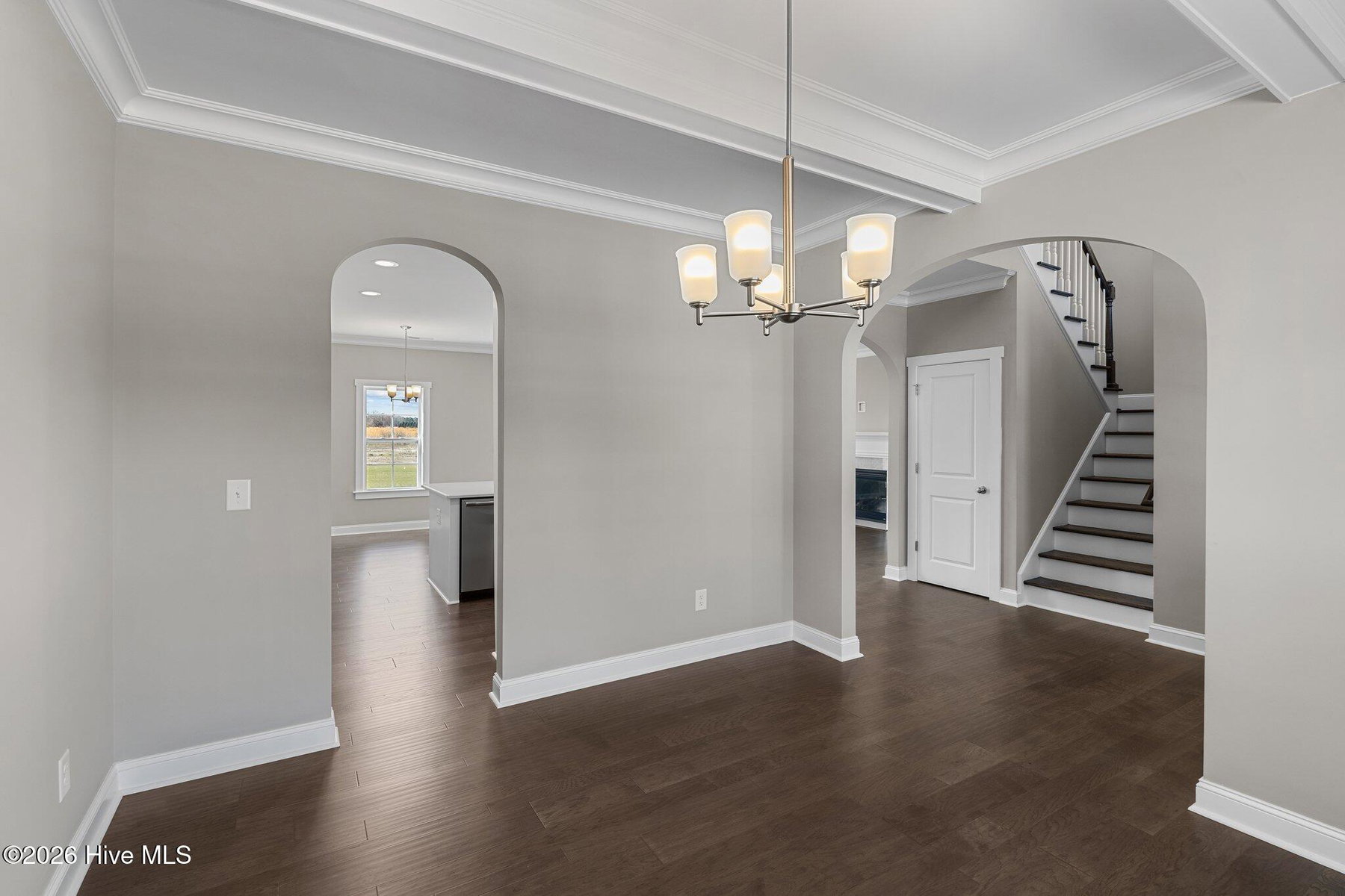 205 Shortleaf Drive, Grimesland, NC 27837 — photo 4