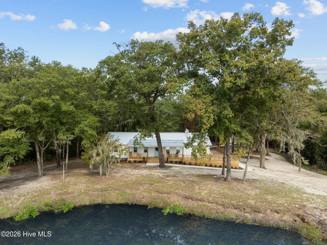 360 Fontanel Lake Drive image