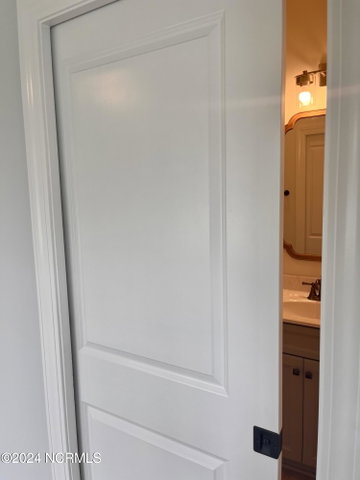 3842 W Wilson Street, Farmville, NC 27828 — photo 32