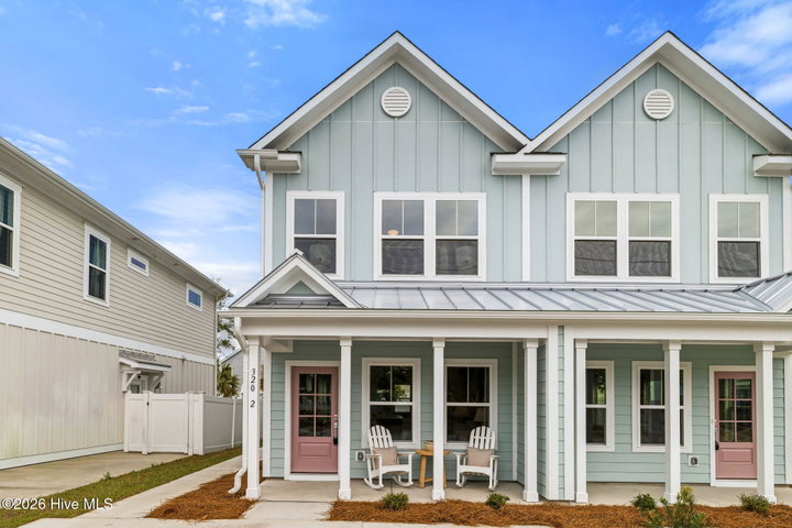 320 Goldsboro Avenue 2 image