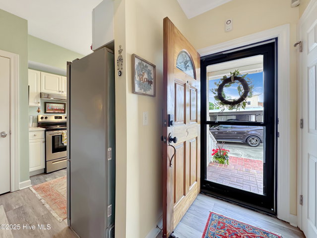 103 Continental Plaza Drive 5, Elizabeth City, NC 27909 — photo 48