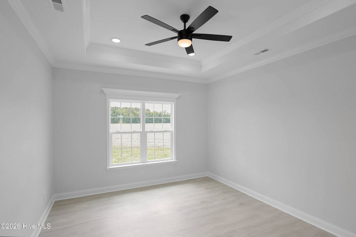 2754 Whitaker Glen Drive, Farmville, NC 27828 — photo 12