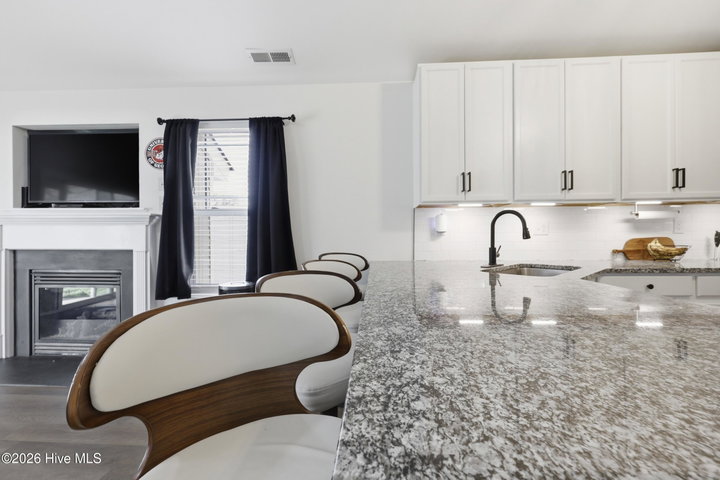 2139 Eleuthera Way, Elizabeth City, NC 27909 — photo 19