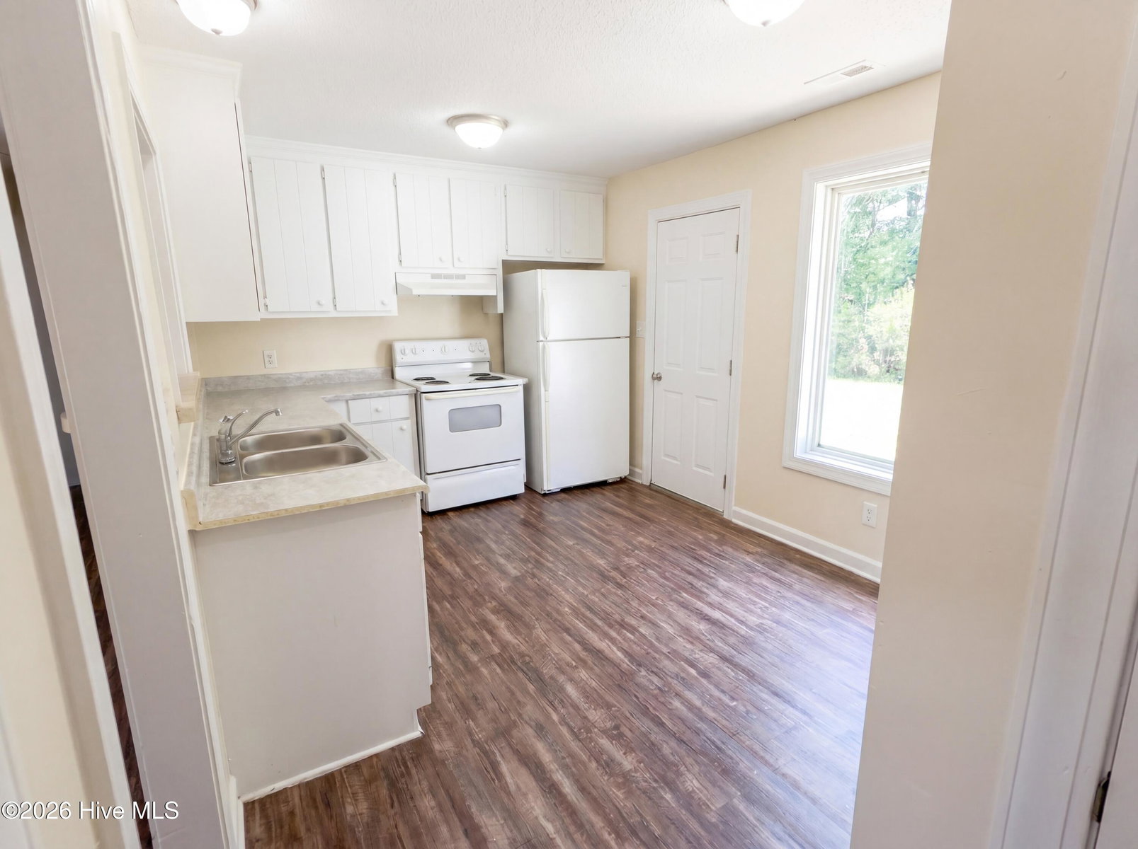 212 Katie Drive, Sharpsburg, NC 27803 — photo 2