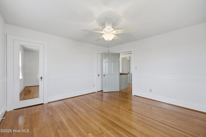 781 Griffin Swamp Road, Elizabeth City, NC 27909 — photo 39