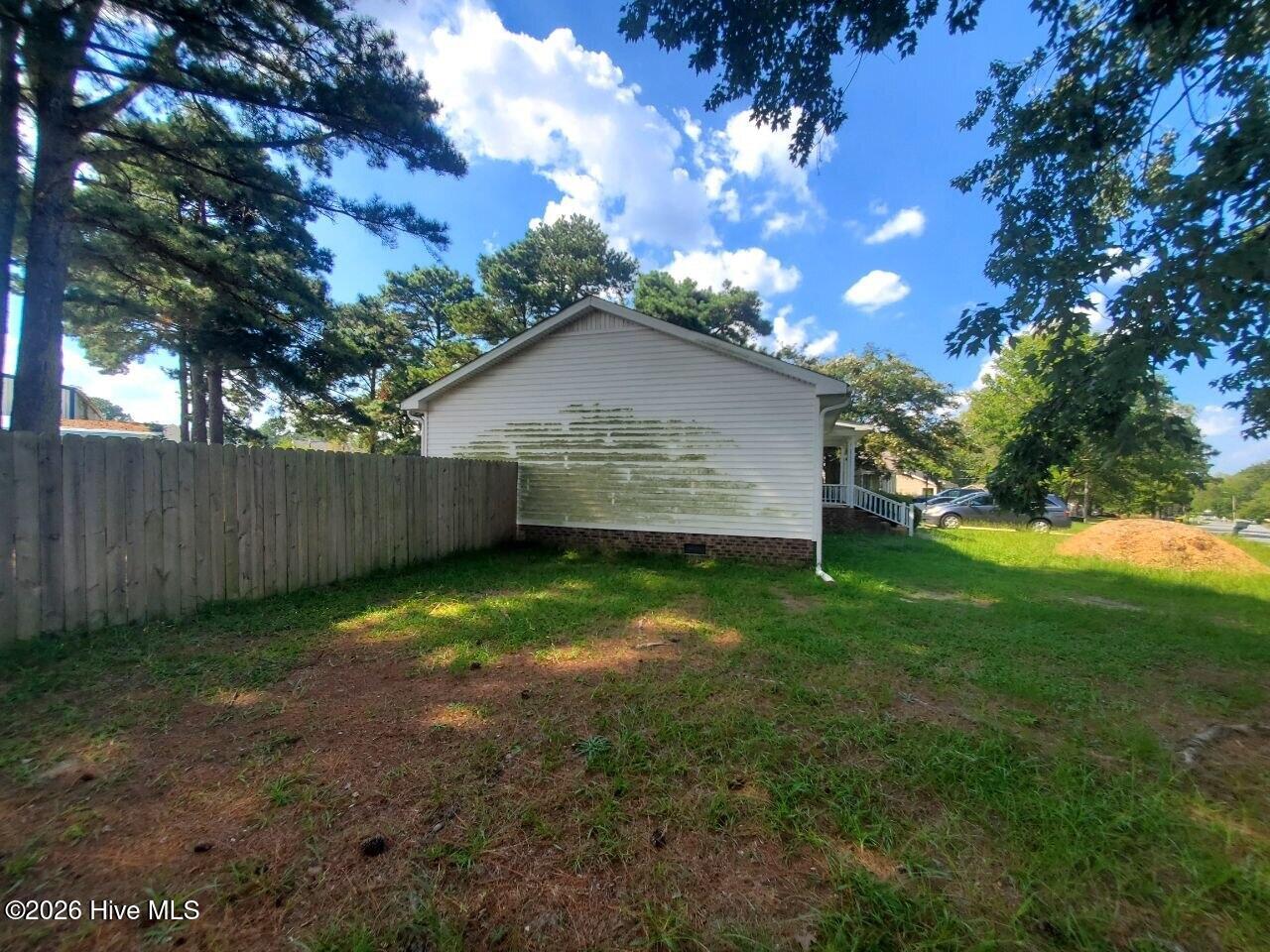 446 Farmingwood Road, Greenville, NC 27858 — photo 4