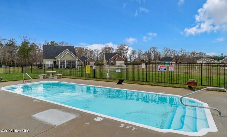 308 Egret Court, Elizabeth City, NC 27909 — photo 39