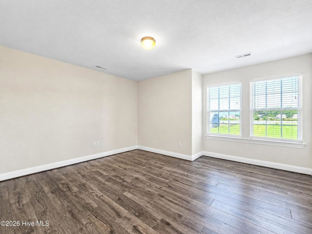 115 Trinity Trail, Elizabeth City, NC 27909 — photo 20