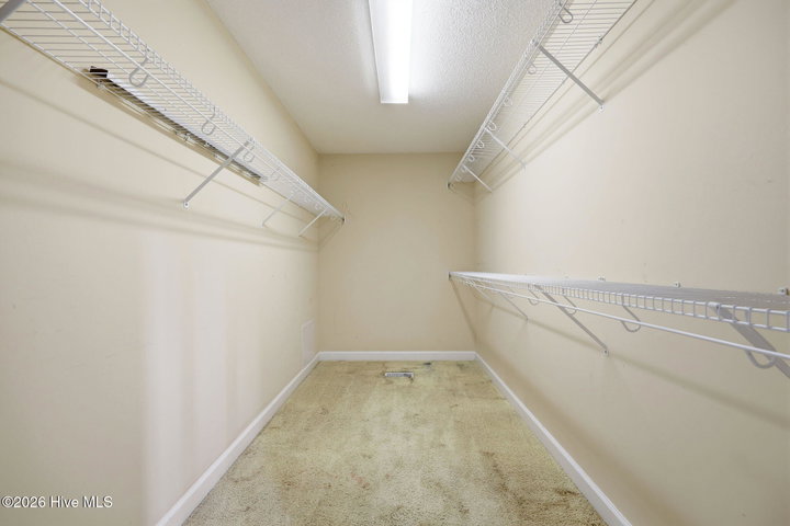 1828 Garner Road, Greenville, NC 27834 — photo 25