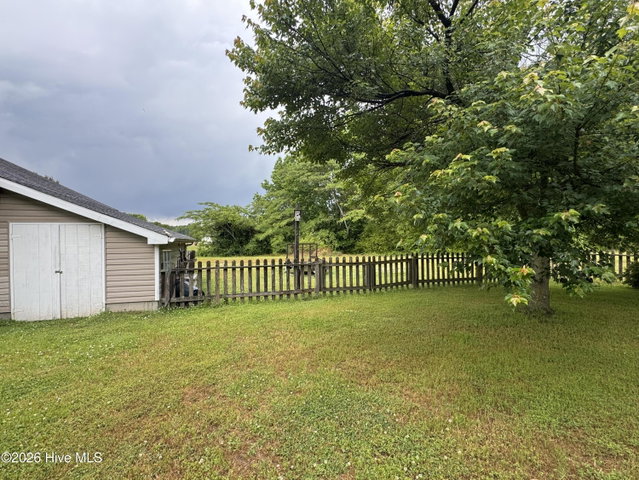 105 Clancey Court, Elizabeth City, NC 27909 — photo 47