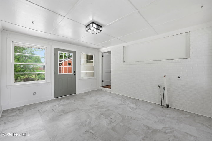 3222 North Contentnea Street, Farmville, NC 27828 — photo 24