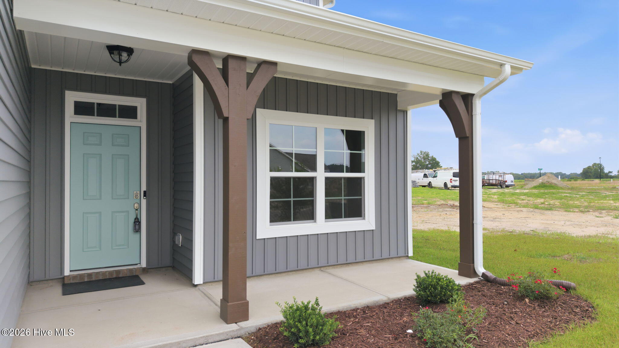 987 Rialto Lane, Ayden, NC 28513 — photo 5