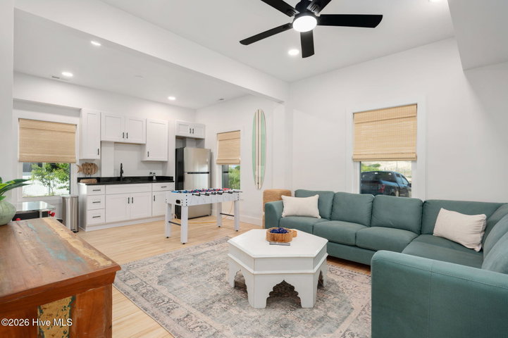 2230 Sandfiddler Road, Corolla, NC 27927 — photo 52