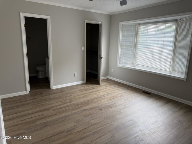 1101 Grovemont Drive A8, Greenville, NC 27834 — photo 14