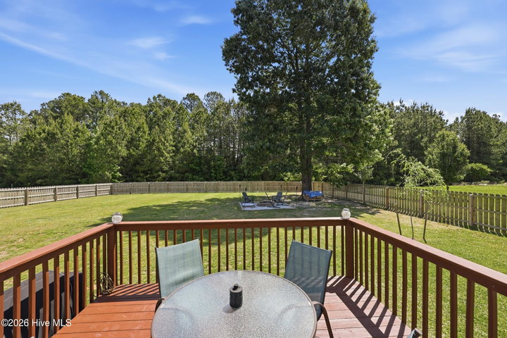 405 Prince William Drive, Elizabeth City, NC 27909 — photo 56