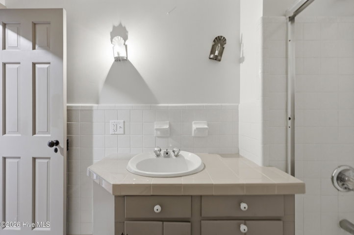 725 Griffin Swamp Road, Elizabeth City, NC 27909 — photo 56