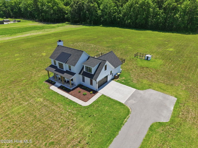 2336 Soddy Lane, Grimesland, NC 27837 — photo 45